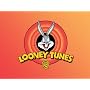 Looney Tunes: Bugs Bunny Volume 2