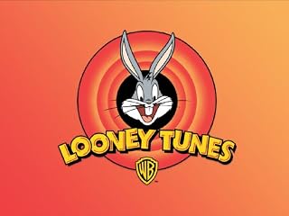 Looney Tunes: Bugs Bunny Volume 2