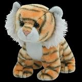 Peluche 20 cm BEANIE BABIES