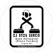 Ganz Enstpannt (Disco Condor) (Bonito Y Garcia Cut)