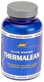 SNI ThermaLean,Capsules, 90-Count
