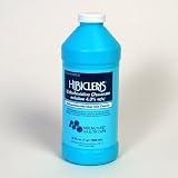 PACK OF 3 EACH HIBICLENS 4% LIQUID 946ML PT#310057532