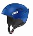 Sporting Goods : UVEX X-Ride Junior IAS Junior Helmet,Blue