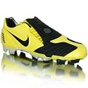 Nike Total 90 Laser Firm Ground Football Boots