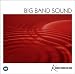 BIG BAND SOUND ~ᴤ�ӥå��Х�ɥ��ơ���~