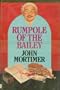 Rumpole of the Bailey (Paragon Large Print)