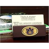 Illinois Fighting Illini Business Card Holder