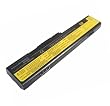 4400mAh Notebook Battery FoR IBM ThinkPad X30/X31 Series [10.8v]