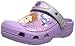Crocs Girls' CC Sofia the First Clog
