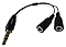 ienza� PC Headset / PC G...