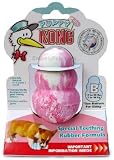  : Puppy Kong MEDIUM - 15 to 35 lbs.