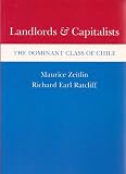 Landlords & capitalists : the dominant class of Chile