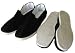 Tai Chi Shoes