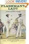 Flashman's Lady