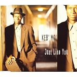 Just Like You