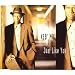 Just like you [Single-CD]