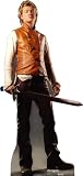 Eragon Standups
