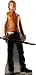 Eragon Standups