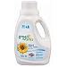Green Works 30361 Natural Laundry Liquid Detergent, 45 fl oz Bottle, Free and Clear