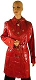 41ySVmmMUEL. SL160  Burberry Jackets & Coats