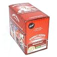 Donut House Cinammon Roll K-Cup, 24 count (pack of 2) Cheap