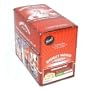 Donut House Cinammon Roll K-Cup, 24 count (pack of 2)