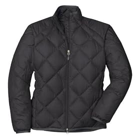 Outdoor Research Ladies Ergo Down Sweater by Outdoor Research