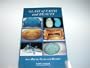 Glass of Faith and Beauty (Bread, Glass and History, Volume One)