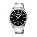 Casio Collection MTP-1303D-1AVEF- Orologio da uomo