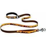 Ruffwear Flat Out Leash for Pets, Teton