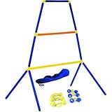 Fundex Games Ltd. Top Toss