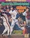 Ray Knight autographed Sports Illustrated Magazine (New York Mets)