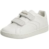 Geox Toddler/Junior Art. J93G3P Trainer