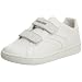 Geox Toddler Junior Art J93G3P Trainer
