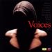 Meine Lieblings-Klassikcds