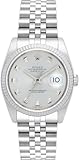 ROLEX fCgWXg 116234G O[ POP_C [sAi]