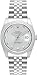 ROLEX fCgWXg 116234G O[ POP_C [sAi]