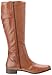 Nine West Women's Sookie Boot