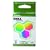Dell Series 9 DX506 Color Standard Ink Cartridge