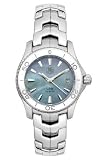 TAG Heuer Women\'s Link Watch #WJ1316.BA0573
