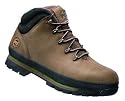 Splitrock Gaucho 6201043