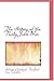 Books : The History of the Thirty Years   War