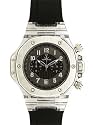 Strong Watch Collection - Black