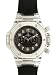 Strong Watch Collection - Black