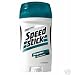 Speed Stick Deodorant, Regular Scent - 3.25 Oz