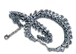 Vertebrae - Alchemy Gothic Bracelet