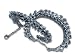 Vertebrae - Alchemy Gothic Bracelet