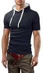 Grin&Bear SLIM FIT Poloshirt T-Shirt...