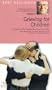 Teaching Seminar on Love's Hidden Symmetry: Volume 4 - Grieving for Children [VHS]