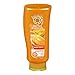 Herbal Essences Body Envy Volumizing Conditioner Clairol 23.7 oz Unisex
